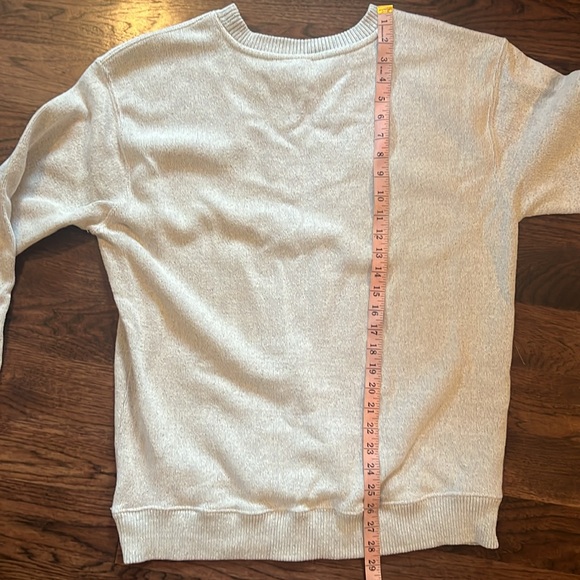 You Betchya Baypointe Sweater - Picture 6 of 9